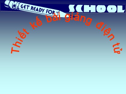 Bài giảng Toán Lớp 4 - Chương 1 - Bài: Các số có sáu chữ số