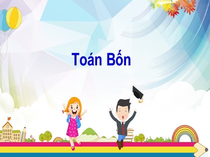 Bài giảng Toán Lớp 4 - Tuần 21 - Bài: Luyện tập (Trang 117)