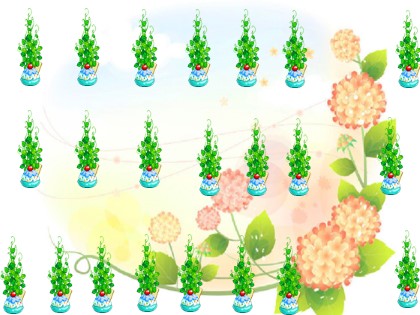 Bài giảng Toán Lớp 4 - Tuần 22 - Bài: Luyện tập chung (Trang 118)