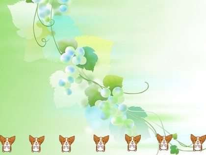 Bài giảng Toán Lớp 4 - Tuần 22 - Bài: Luyện tập (Trang 122)