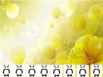 Bài giảng Toán Lớp 4 - Tuần 22 - Bài: So sánh hai phân số khác mẫu số