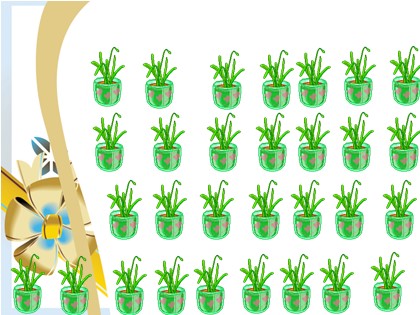 Bài giảng Toán Lớp 4 - Tuần 23 - Bài: Luyện tập chung (Trang 123)
