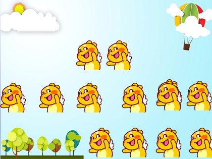 Bài giảng Toán Lớp 4 - Tuần 23 - Bài: Luyện tập chung (Trang 124)