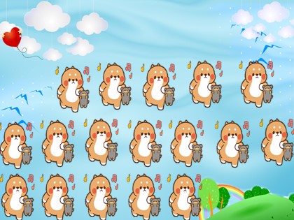 Bài giảng Toán Lớp 4 - Tuần 23 - Bài: Luyện tập (Trang 128)