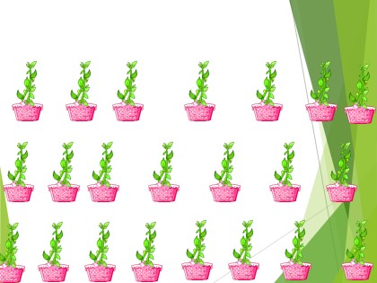 Bài giảng Toán Lớp 4 - Tuần 23 - Bài: Phép cộng phân số (Tiếp theo)