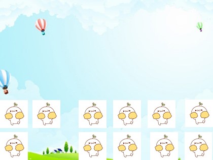 Bài giảng Toán Lớp 4 - Tuần 23 - Bài: Phép cộng phân số