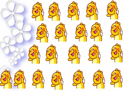 Bài giảng Toán Lớp 4 - Tuần 24 - Bài: Luyện tập (Trang 128)