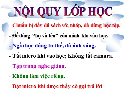 Bài giảng Toán Lớp 4 - Tuần 25 - Bài: Luyện tập chung (Trang 138)