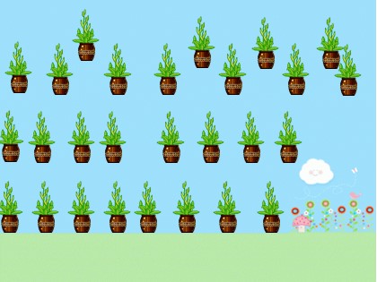 Bài giảng Toán Lớp 4 - Tuần 25 - Bài: Luyện tập (Trang 133)