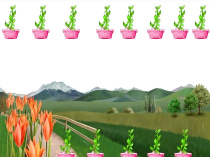 Bài giảng Toán Lớp 4 - Tuần 25 - Bài: Luyện tập (Trang 134)