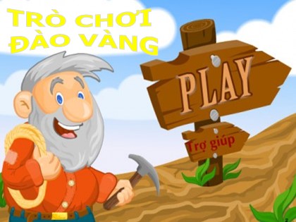 Bài giảng Toán Lớp 4 - Tuần 25 - Bài: Luyện tập (Trang 136)