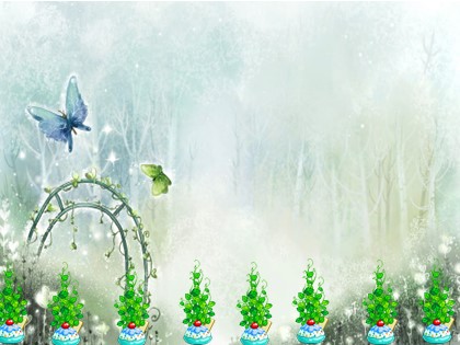 Bài giảng Toán Lớp 4 - Tuần 26 - Bài: Luyện tập chung (Trang 137)