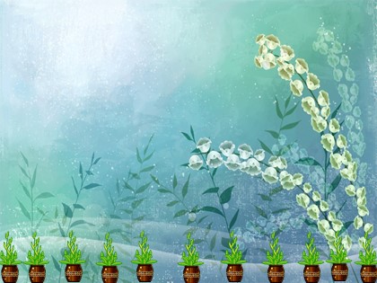 Bài giảng Toán Lớp 4 - Tuần 26 - Bài: Luyện tập chung (Trang 138)