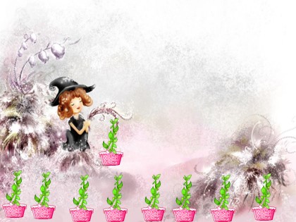 Bài giảng Toán Lớp 4 - Tuần 26 - Bài: Luyện tập (Trang 136) - Năm học 2019-2020