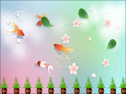 Bài giảng Toán Lớp 4 - Tuần 27 - Bài: Diện tích hình thoi