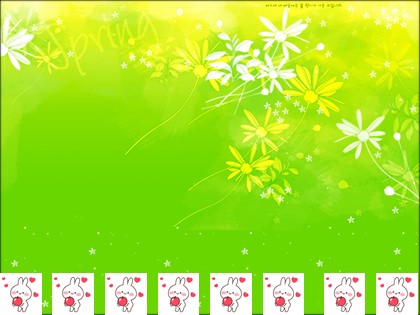 Bài giảng Toán Lớp 4 - Tuần 28 - Bài: Giới thiệu tỉ số