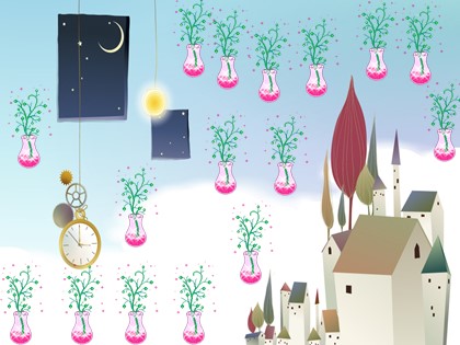 Bài giảng Toán Lớp 4 - Tuần 28 - Bài: Luyện tập chung (Trang 144)