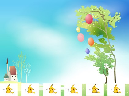 Bài giảng Toán Lớp 4 - Tuần 28 - Bài: Luyện tập chung (Trang 149)