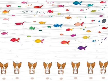 Bài giảng Toán Lớp 4 - Tuần 28 - Bài: Luyện tập (Trang 148)