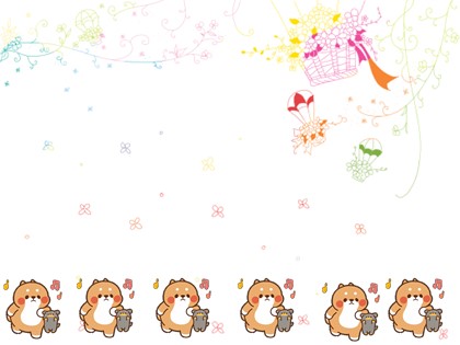 Bài giảng Toán Lớp 4 - Tuần 28 - Bài: Tìm hai số khi biết tổng và tỉ số của hai số đó