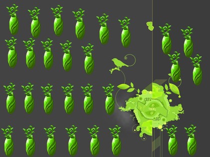 Bài giảng Toán Lớp 4 - Tuần 29 - Bài: Luyện tập chung (Trang 149)