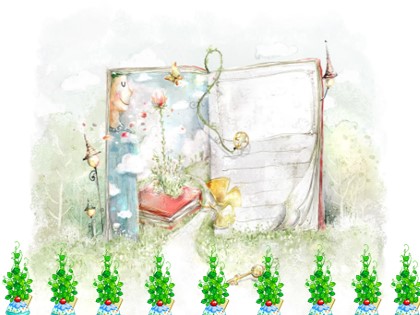 Bài giảng Toán Lớp 4 - Tuần 29 - Bài: Luyện tập (Trang 151)