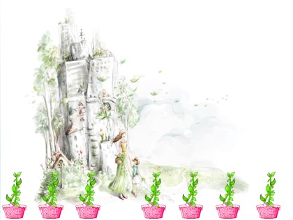 Bài giảng Toán Lớp 4 - Tuần 29 - Bài: Tìm hai số khi biết hiệu và tỉ số của hai số đó - Năm học 2019-2020