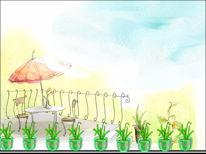 Bài giảng Toán Lớp 4 - Tuần 29 - Tiết 144: Luyện tập chung (Trang 152)