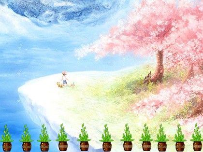 Bài giảng Toán Lớp 4 - Tuần 29 - Tiết 144: Luyện tập (Trang 151)