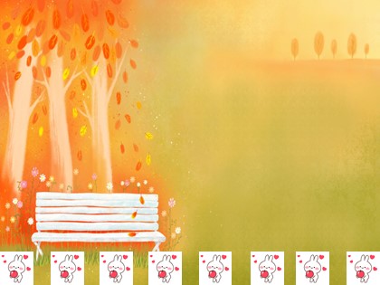 Bài giảng Toán Lớp 4 - Tuần 30 - Bài: Luyện tập chung (Trang 153)