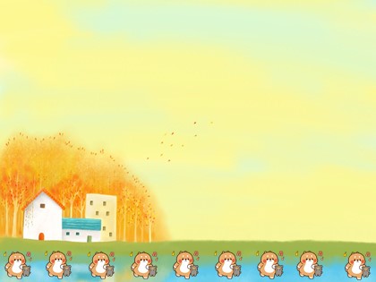 Bài giảng Toán Lớp 4 - Tuần 30 - Bài: Tỉ lệ bản đồ