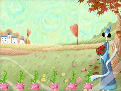 Bài giảng Toán Lớp 4 - Tuần 30 - Bài: Ứng dụng của tỷ lệ bản đồ (Tiếp theo)