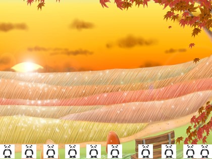 Bài giảng Toán Lớp 4 - Tuần 30 - Bài: Ứng dụng của tỷ lệ bản đồ