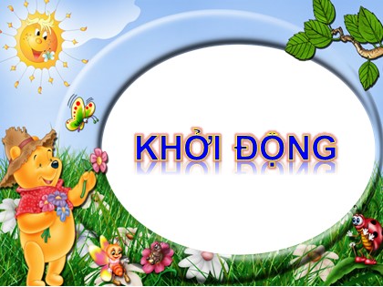 Bài giảng Toán Lớp 5 - Tuần 16 - Bài: Giải toán về tỉ số phần trăm (Tiếp theo)