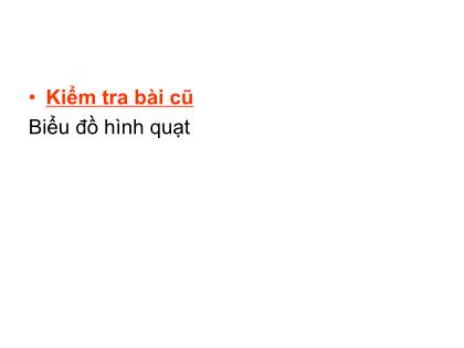 Bài giảng Toán Lớp 5 - Tuần 21 - Bài: Luyện tập về tính diện tích