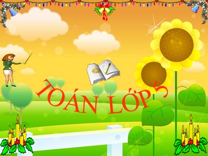 Bài giảng Toán Lớp 5 - Tuần 25 - Bài: Bảng đơn vị đo thời gian - Năm học 2016-2017