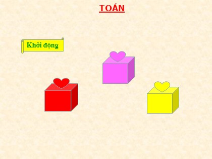 Bài giảng Toán Lớp 5 - Tuần 32 - Tiết 160: Luyện tập (Trang 167)