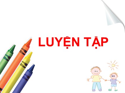 Bài giảng Toán Lớp 5 - Tuần 6 - Tiết 28: Luyện tập