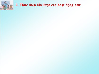 Bài giảng Toán Lớp 5 - Tuần 8 - Bài: So sánh số thập phân - Năm học 2016-2017