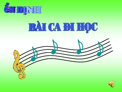 Bài giảng Tự nhiên và xã hội Lớp 3 - Tiết 30: Hoạt động nông nghiệp