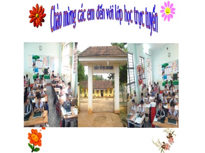 Bài giảng Tự nhiên và xã hội Lớp 3 - Tuần 3 - Bài: Phòng bệnh đường hô hấp - Năm học 2021-2022