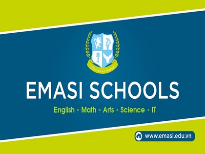 Bài giảng Tự nhiên xã hội Lớp 3 - Bài 23: Phòng cháy khi ở nhà - Năm học 2021-2022