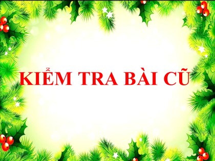 Bài giảng Tự nhiên xã hội Lớp 3 - Tuần 1 - Bài: Nên thở như thế nào - Năm học 2021-2022